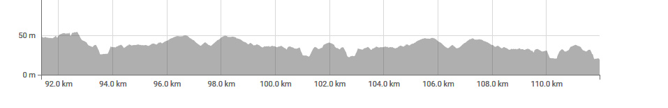 profil run haugesund