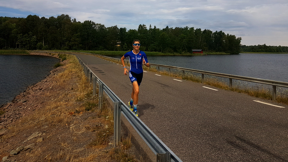 run jonkoping