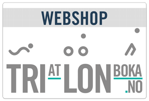 webshop
